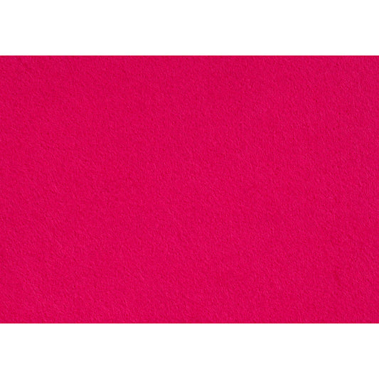 Craft felt