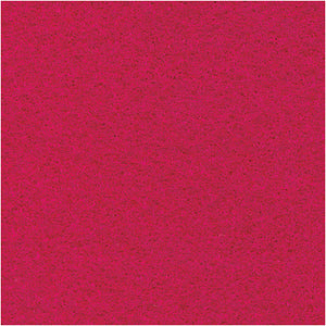 Craft felt