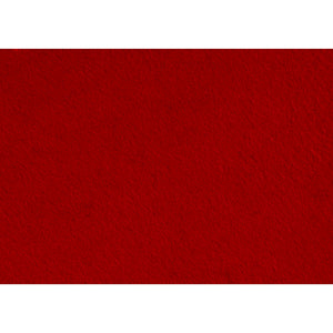 Craft felt