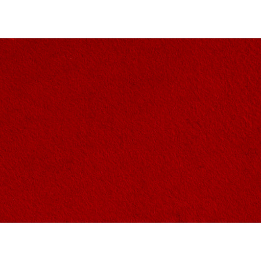 Craft felt