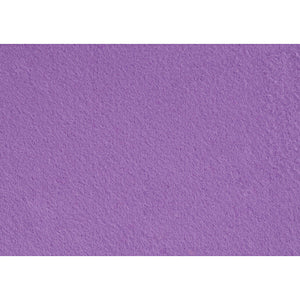 Craft felt