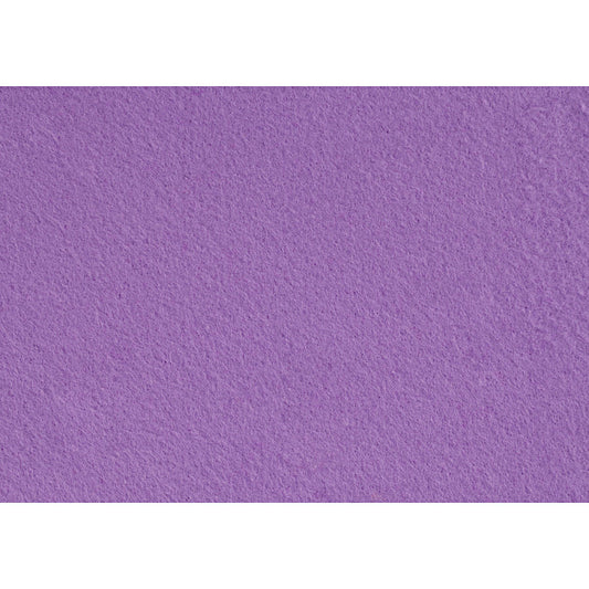Craft felt