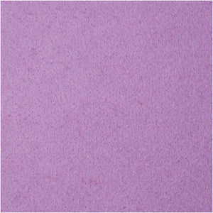 Craft felt