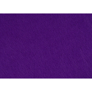 Craft felt