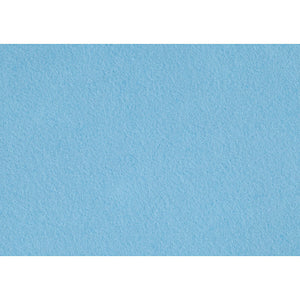 Craft felt