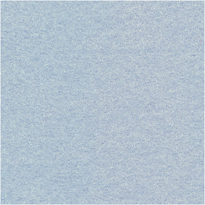 Craft felt