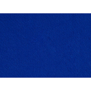 Craft felt