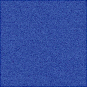 Craft felt