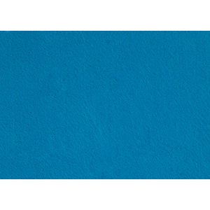 Craft felt