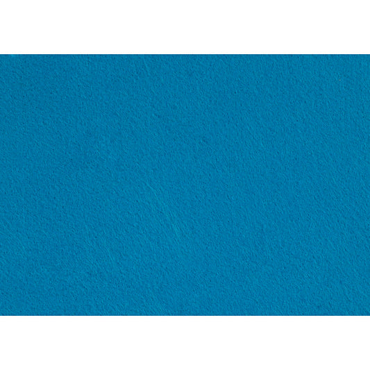 Craft felt