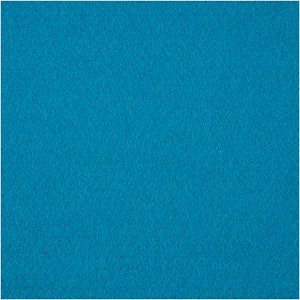 Craft felt
