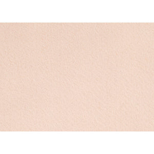 Craft felt