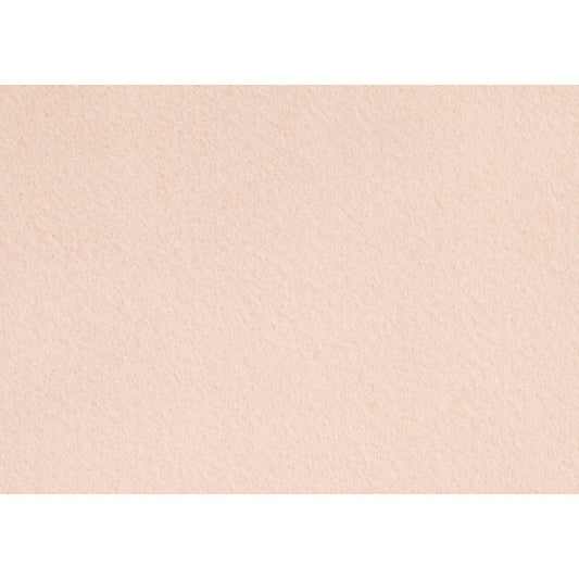 Craft felt