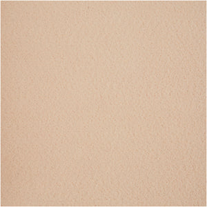 Craft felt