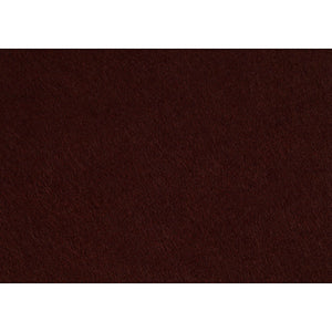 Craft felt