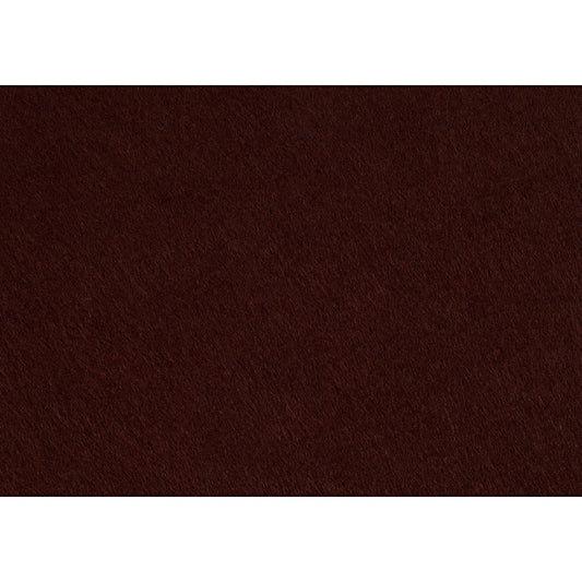 Craft felt