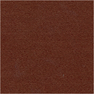 Craft felt