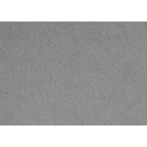 Craft felt