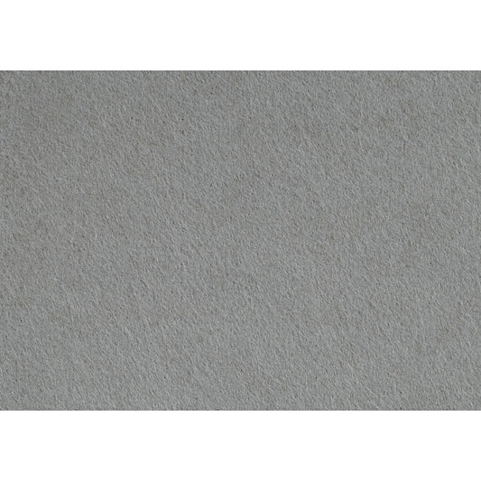 Craft felt