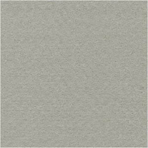 Craft felt
