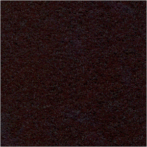 Craft felt