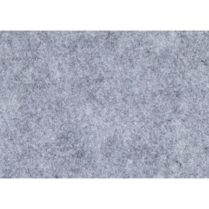 Craft felt
