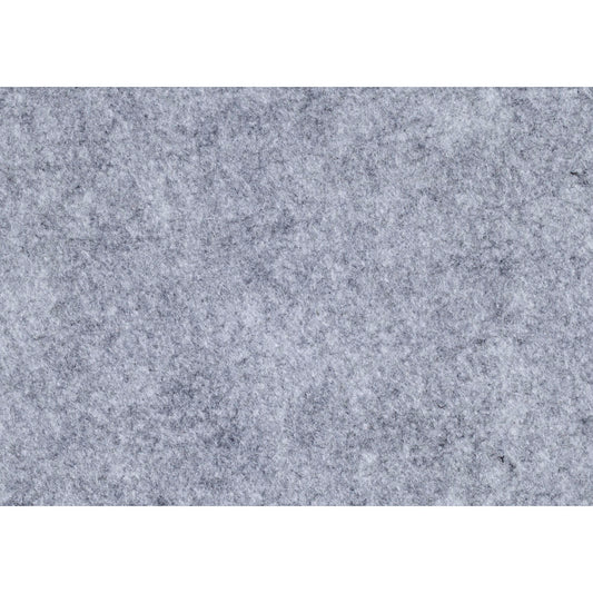 Craft felt