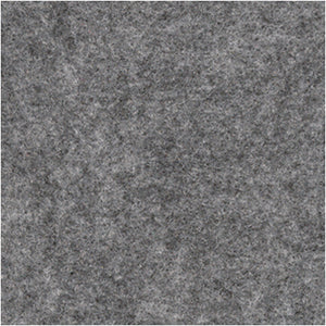 Craft felt