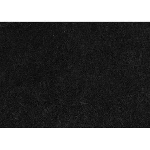 Craft felt