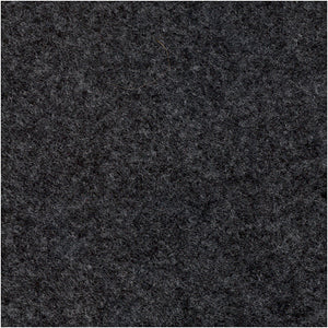 Craft felt