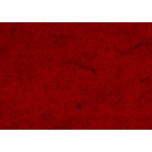 Craft felt