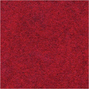 Craft felt