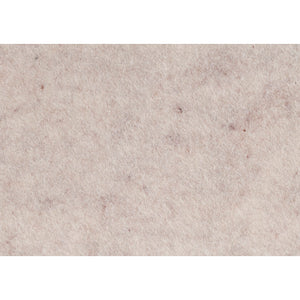 Craft felt