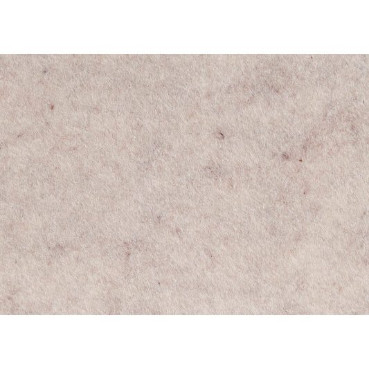Craft felt
