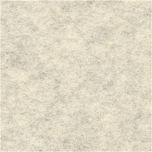 Craft felt