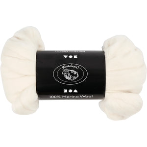 Merino Wool