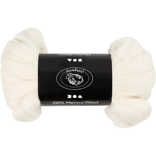 Merino Wool