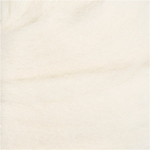 Merino Wool