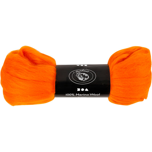 Merino Wool