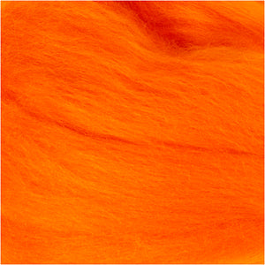 Merino Wool