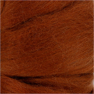 Merino Wool