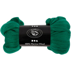 Merino Wool
