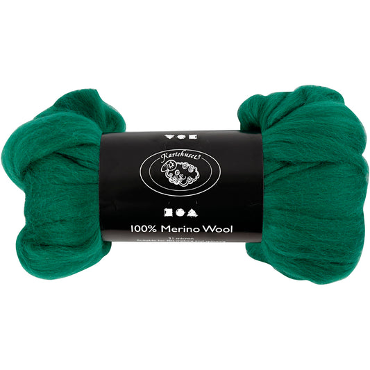 Merino Wool