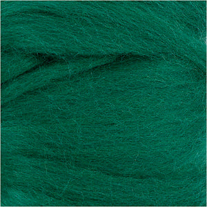 Merino Wool