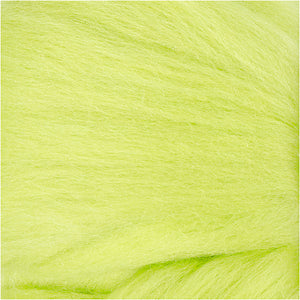 Merino Wool