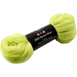 Merino Wool