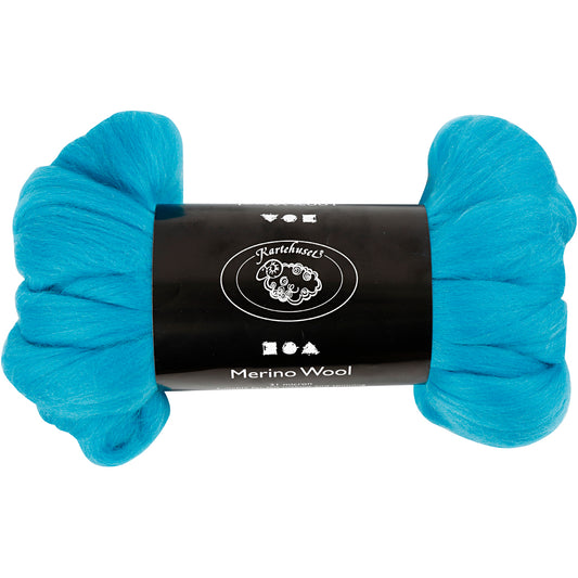 Merino Wool