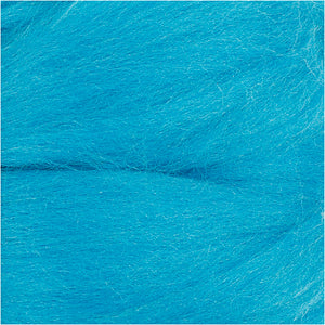 Merino Wool