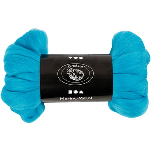 Merino Wool