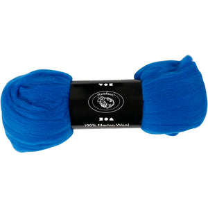 Merino Wool